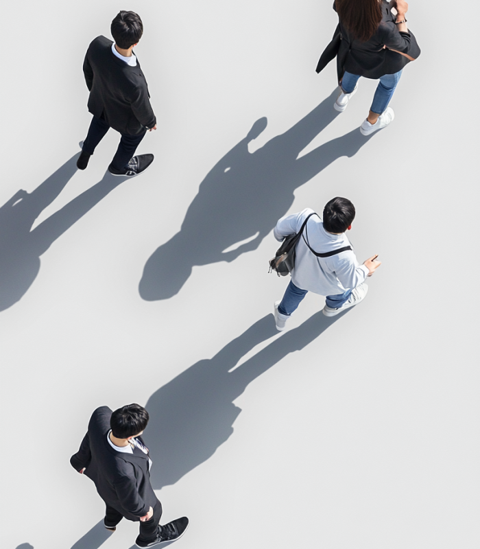 jaemi_24659_4_korean_people_staffage_top_view_walking_in_diff_d937f422-ef2c-4fa9-90c2-0bbf0cf8092b_1.png