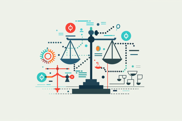 jaemi_24659_Balance_and_expertise_concept_professional_scales_136c5d3a-b9d8-4a04-95cd-e0c17530cb68_0