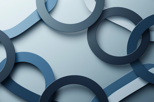 jaemi_24659_Continuous_flow_concept_interconnected_circles_fo_4baa31d3-e10f-4754-a0ab-6bf825ae61be_2