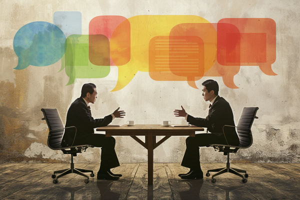 jaemi_24659_Korean_business_communication_concept_Korean_prof_0feba6f1-0435-41c0-b0c0-9831f5d1bbb4_0