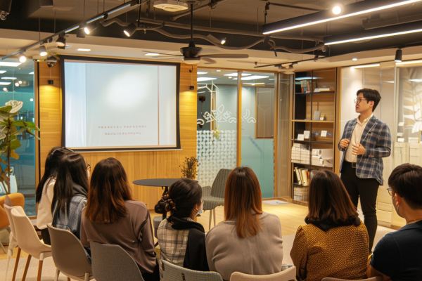 jaemi_24659_Korean_workplace_education_and_prevention_trainin_de8fe3b2-ebaf-45c1-9319-90fc3103ab1d_0