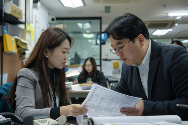 jaemi_24659_Korean_workplace_problem-solving_scene_Korean_con_040e04c8-48d0-4640-a16a-77d1fd36fecc_3