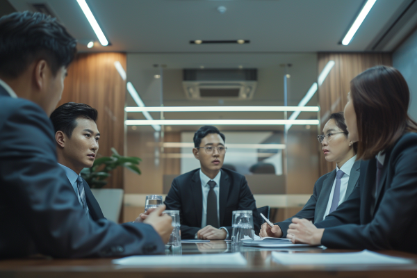 jaemi_24659_Professional_Korean_mediation_and_negotiation_con_9bcdec2d-f8ac-4c4b-b1fc-f264104a344a_3