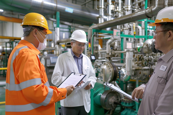 jaemi_24659_Professional_safety_consultants_conducting_on-sit_6864b8ed-72da-48a0-ab77-735713ab6abf_2